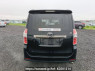 Used 2009 AT toyota noah ZRR70W Image[5]