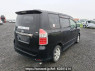 Used 2009 AT toyota noah ZRR70W Image[6]