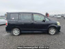 Used 2009 AT toyota noah ZRR70W Image[7]