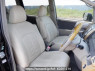 Used 2009 AT toyota noah ZRR70W Image[12]