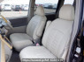 Used 2009 AT toyota noah ZRR70W Image[13]