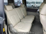 Used 2009 AT toyota noah ZRR70W Image[14]