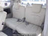 Used 2009 AT toyota noah ZRR70W Image[15]