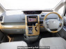 Used 2009 AT toyota noah ZRR70W Image[16]