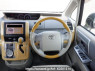 Used 2009 AT toyota noah ZRR70W Image[18]