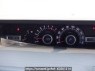Used 2009 AT toyota noah ZRR70W Image[19]