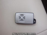 Used 2009 AT toyota noah ZRR70W Image[25]