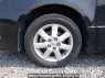 Used 2009 AT toyota noah ZRR70W Image[27]