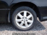 Used 2009 AT toyota noah ZRR70W Image[29]