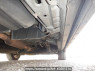 Used 2009 AT toyota noah ZRR70W Image[35]