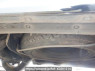 Used 2009 AT toyota noah ZRR70W Image[39]