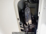 Used 2009 AT toyota noah ZRR70W Image[41]
