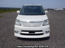 Used 2002 AT toyota noah AZR60G Image[1]