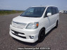 Used 2002 AT toyota noah AZR60G Image[2]