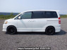 Used 2002 AT toyota noah AZR60G Image[3]