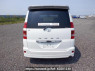 Used 2002 AT toyota noah AZR60G Image[5]