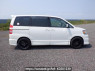 Used 2002 AT toyota noah AZR60G Image[7]