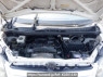 Used 2002 AT toyota noah AZR60G Image[9]