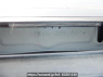 Used 2002 AT toyota noah AZR60G Image[11]