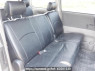 Used 2002 AT toyota noah AZR60G Image[14]