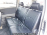 Used 2002 AT toyota noah AZR60G Image[15]