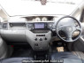 Used 2002 AT toyota noah AZR60G Image[17]
