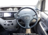 Used 2002 AT toyota noah AZR60G Image[19]