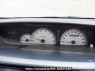 Used 2002 AT toyota noah AZR60G Image[20]