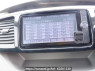 Used 2002 AT toyota noah AZR60G Image[23]