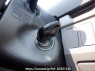 Used 2002 AT toyota noah AZR60G Image[25]