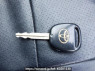 Used 2002 AT toyota noah AZR60G Image[26]