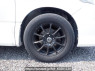 Used 2002 AT toyota noah AZR60G Image[27]