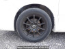 Used 2002 AT toyota noah AZR60G Image[28]
