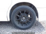 Used 2002 AT toyota noah AZR60G Image[30]