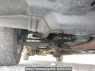 Used 2002 AT toyota noah AZR60G Image[31]