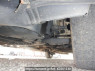 Used 2002 AT toyota noah AZR60G Image[32]