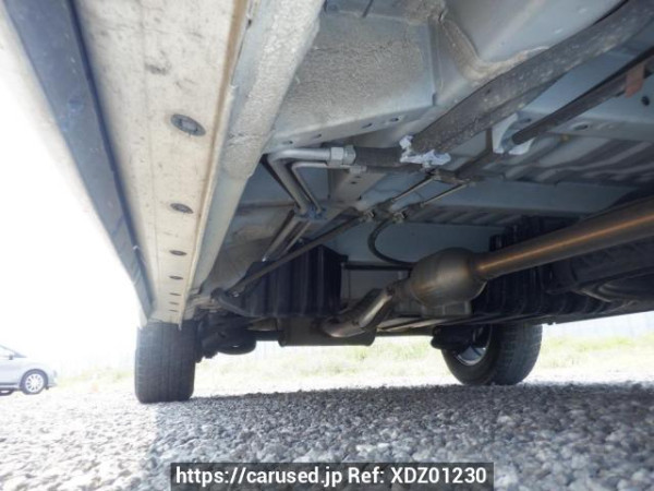 Used 2002 AT toyota noah AZR60G Image[33]