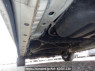 Used 2002 AT toyota noah AZR60G Image[35]