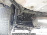Used 2002 AT toyota noah AZR60G Image[37]