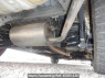 Used 2002 AT toyota noah AZR60G Image[39]