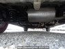 Used 2002 AT toyota noah AZR60G Image[38]