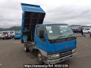 Mitsubishi Canter FE51CBD