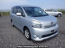 Used2008 AT Toyota Voxy ZRR70GImage[0]