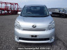 Used2008 AT Toyota Voxy ZRR70GImage[1]