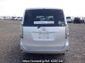 Used2008 AT Toyota Voxy ZRR70GImage[5]