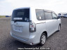 Used2008 AT Toyota Voxy ZRR70GImage[6]