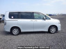 Used2008 AT Toyota Voxy ZRR70GImage[7]