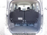 Used2008 AT Toyota Voxy ZRR70GImage[8]