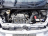 Used2008 AT Toyota Voxy ZRR70GImage[9]