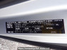 Used2008 AT Toyota Voxy ZRR70GImage[10]